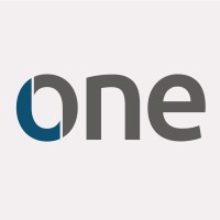 L-One Systems logo, L-One Systems contact details