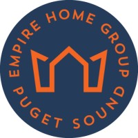 Empire Home Group logo, Empire Home Group contact details