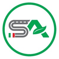 Sicurezza e Ambiente logo, Sicurezza e Ambiente contact details