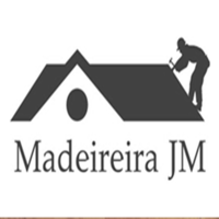 Madeireira JM logo, Madeireira JM contact details