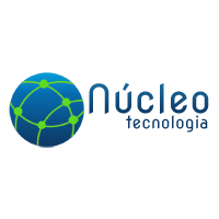 Núcleo Tecnologia II logo, Núcleo Tecnologia II contact details