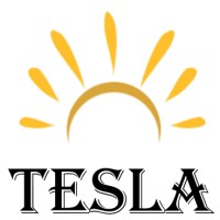 Tesla Energia Solar ² logo, Tesla Energia Solar ² contact details