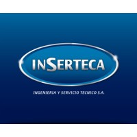 Inserteca, SRL logo, Inserteca, SRL contact details