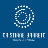 Cristiane Barreto - Consultoria Empresarial logo, Cristiane Barreto - Consultoria Empresarial contact details