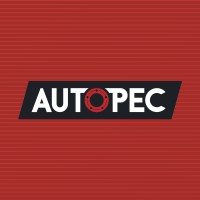 Autopec logo, Autopec contact details