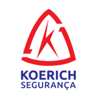 Koerich Segurança Privada logo, Koerich Segurança Privada contact details