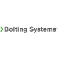 SPX FLOW Bolting Systems logo, SPX FLOW Bolting Systems contact details