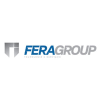 FERA GROUP - TECNOLOGIA E SERVIÇOS logo, FERA GROUP - TECNOLOGIA E SERVIÇOS contact details