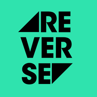 Somos Reverse logo, Somos Reverse contact details