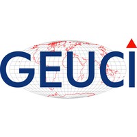 GEUCI (Grupo de Extensão Uberlândia no Contexto Internacional) logo, GEUCI (Grupo de Extensão Uberlândia no Contexto Internacional) contact details