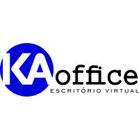 KA Office - Escritório Virtual logo, KA Office - Escritório Virtual contact details