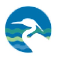 Huron River Watershed Council logo, Huron River Watershed Council contact details