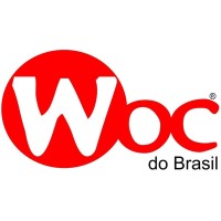 Woc Do Brasil logo, Woc Do Brasil contact details