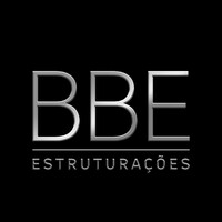 BBE - Estruturações logo, BBE - Estruturações contact details