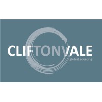 Cliftonvale, Inc. logo, Cliftonvale, Inc. contact details