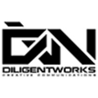 Diligent Works logo, Diligent Works contact details