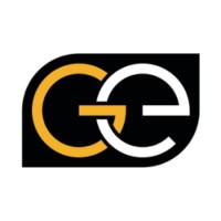 Glantz Engineering logo, Glantz Engineering contact details