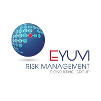 EYUVI Risk Management Consulting Group logo, EYUVI Risk Management Consulting Group contact details