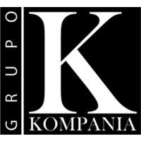 KOMPANIA Corporate logo, KOMPANIA Corporate contact details