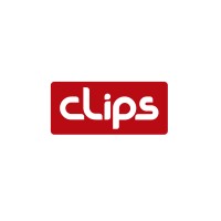 CLIPS logo, CLIPS contact details