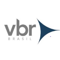 VBR Brasil logo, VBR Brasil contact details