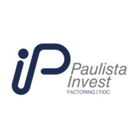 Paulista Invest logo, Paulista Invest contact details