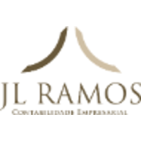 JLRAMOS CONTABILIDADE EMPRESARIAL logo, JLRAMOS CONTABILIDADE EMPRESARIAL contact details