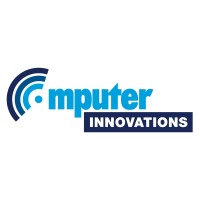 Computer Innovations logo, Computer Innovations contact details