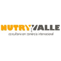 Nutryvalle Consultoria em Comércio Internacional logo, Nutryvalle Consultoria em Comércio Internacional contact details