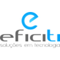 Eficiti Soluções logo, Eficiti Soluções contact details