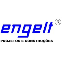 Engelt Projetos e Construções logo, Engelt Projetos e Construções contact details