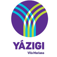 Yazigi Vila Mariana logo, Yazigi Vila Mariana contact details