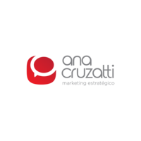 Ana Cruzatti - Marketing Estratégico logo, Ana Cruzatti - Marketing Estratégico contact details