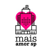 PROJETO MAIS AMOR SP logo, PROJETO MAIS AMOR SP contact details