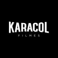 Karacol Filmes logo, Karacol Filmes contact details