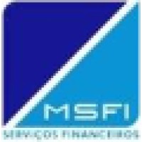 MSFI logo, MSFI contact details