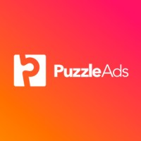 Puzzle Ads logo, Puzzle Ads contact details