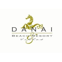 Danai Beach Resort & Villas logo, Danai Beach Resort & Villas contact details