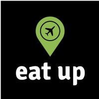 Eat Up logo, Eat Up contact details