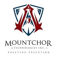 Mountchor Technologies logo, Mountchor Technologies contact details