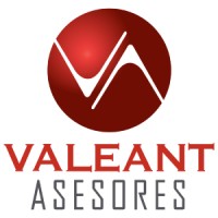 Valeant Asesores logo, Valeant Asesores contact details