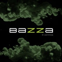 Bazza Produções e Eventos logo, Bazza Produções e Eventos contact details