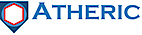 Atheric Pharmaceutical, LLC logo, Atheric Pharmaceutical, LLC contact details