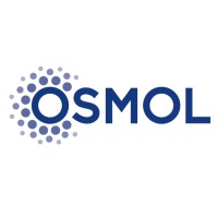 Osmol Therapeutics logo, Osmol Therapeutics contact details