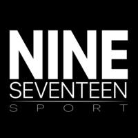 Nine17 logo, Nine17 contact details