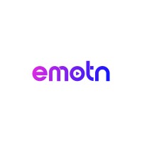 Emotn logo, Emotn contact details