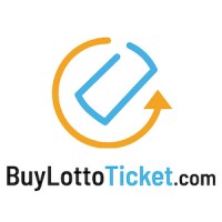 BuyLottoTicket logo, BuyLottoTicket contact details