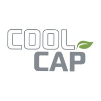 CoolCap Fund logo, CoolCap Fund contact details