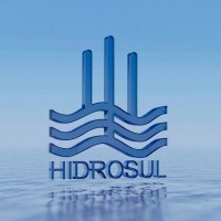 Máquinas Hidráulicas Hidrosul Ltda. logo, Máquinas Hidráulicas Hidrosul Ltda. contact details