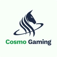 Cosmo Gaming Company Ltd. logo, Cosmo Gaming Company Ltd. contact details